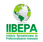 IIBEPA